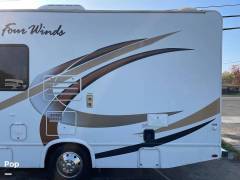 2019 Thor Motor Coach Four Winds 23U, $ 46,900