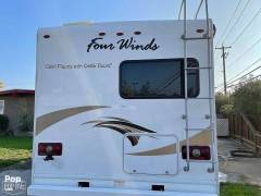 2019 Thor Motor Coach Four Winds 23U, $ 46,900