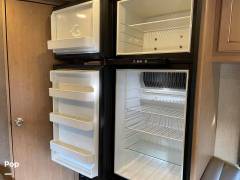 2019 Thor Motor Coach Four Winds 23U, $ 46,900