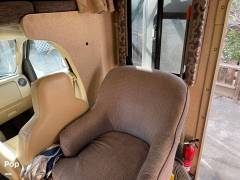 2019 Thor Motor Coach Four Winds 23U, $ 46,900