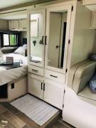 2022 Thor Motor Coach Chateau 24F, $ 89,000