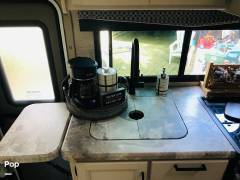2022 Thor Motor Coach Chateau 24F, $ 89,000