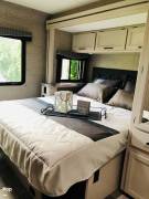 2022 Thor Motor Coach Chateau 24F, $ 89,000