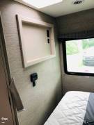2022 Thor Motor Coach Chateau 24F, $ 89,000
