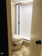 2022 Thor Motor Coach Chateau 24F, $ 89,000