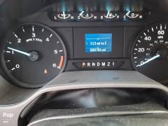 2022 Thor Motor Coach Chateau 24F, $ 89,000