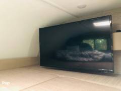 2022 Thor Motor Coach Chateau 24F, $ 89,000