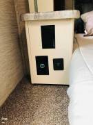 2022 Thor Motor Coach Chateau 24F, $ 89,000
