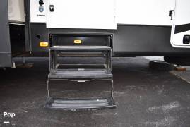 2017 Heartland Sundance 3700RLB, $ 24,500