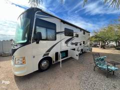 2019 Jayco Alante 29S, $ 79,000