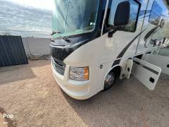 2019 Jayco Alante 29S, $ 79,000