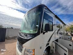 2019 Jayco Alante 29S, $ 79,000