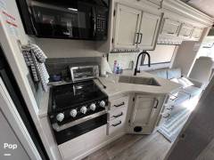 2019 Jayco Alante 29S, $ 79,000
