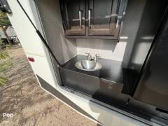 2019 Jayco Alante 29S, $ 79,000