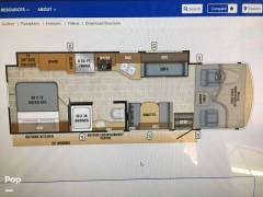 2019 Jayco Alante 29S, $ 79,000