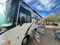 2019 Jayco Alante 29S, $ 79,000