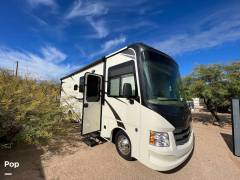 2019 Jayco Alante 29S, $ 79,000