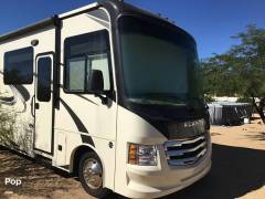2019 Jayco Alante 29S, $ 79,000