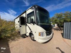 2019 Jayco Alante 29S, $ 79,000
