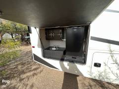 2019 Jayco Alante 29S, $ 79,000