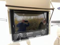 2019 Jayco Alante 29S, $ 79,000