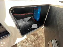 2019 Jayco Alante 29S, $ 79,000