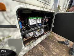 2019 Jayco Alante 29S, $ 79,000