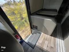 2019 Jayco Alante 29S, $ 79,000
