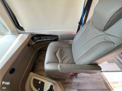 2019 Jayco Alante 29S, $ 79,000