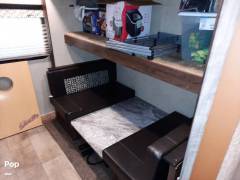 2018 KZ Connect 312BHK, $ 23,000