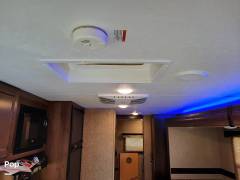 2018 KZ Connect 312BHK, $ 23,000