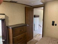 2016 Forest River Sabre 365MB, $ 41,150