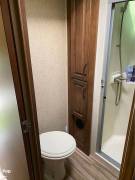 2016 Forest River Sabre 365MB, $ 41,150