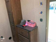 2016 Forest River Sabre 365MB, $ 41,150