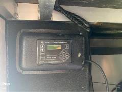 2016 Forest River Sabre 365MB, $ 41,150