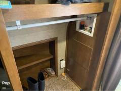2016 Forest River Sabre 365MB, $ 41,150