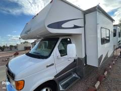 2008 Forest River Forester 2861DS, $ 45,999