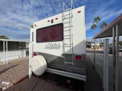 2008 Forest River Forester 2861DS, $ 45,999