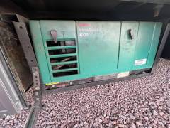 2008 Forest River Forester 2861DS, $ 45,999