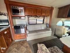 2008 Forest River Forester 2861DS, $ 45,999