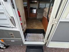 2008 Forest River Forester 2861DS, $ 45,999