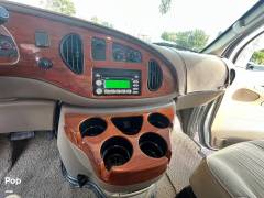 2008 Forest River Forester 2861DS, $ 45,999