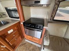 2008 Forest River Forester 2861DS, $ 45,999