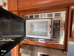2008 Forest River Forester 2861DS, $ 45,999
