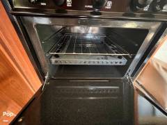 2008 Forest River Forester 2861DS, $ 45,999