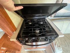 2008 Forest River Forester 2861DS, $ 45,999