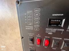 2008 Forest River Forester 2861DS, $ 45,999