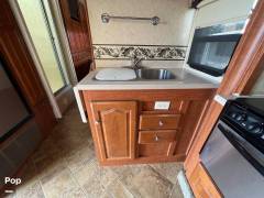 2008 Forest River Forester 2861DS, $ 45,999