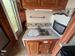 2008 Forest River Forester 2861DS, $ 45,999
