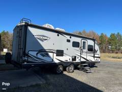 2019 Jayco White Hawk 23MRB, $ 28,900